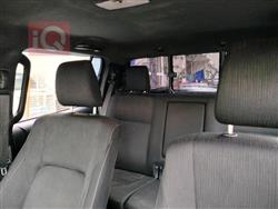 تويوتا هايلوكس